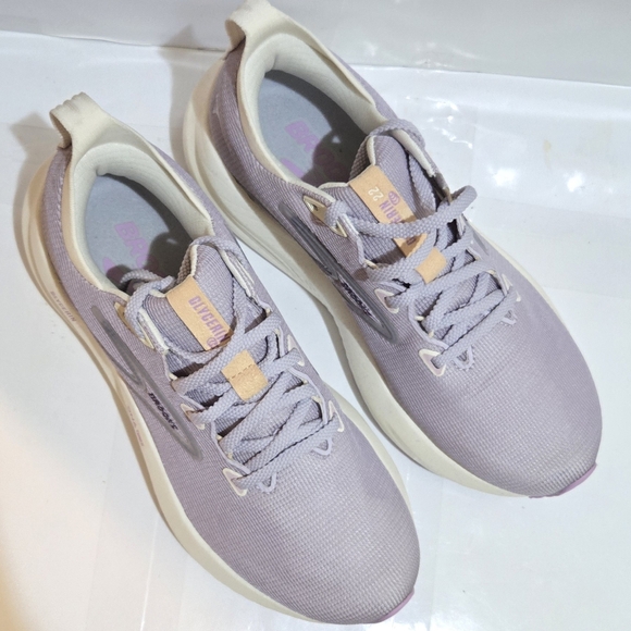 Brooks Women's Glycerin 22 Running Walking Sneakers Shoe - Picture 6 of 8